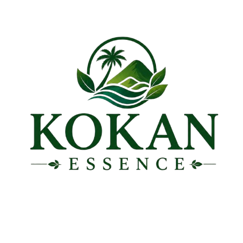 kokan essence organic